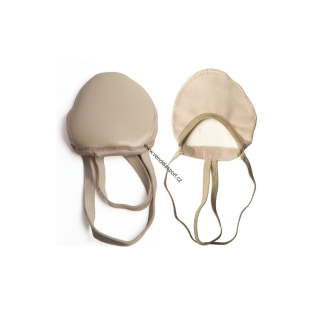 Ťapky Amaya Training