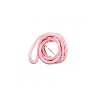 Amaya švihadlo - světle růžová