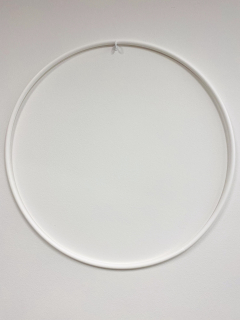 Obruč Pastorelli  Rodeo